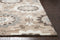 Rizzy Suffolk SK250A Area Rug