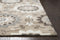 Rizzy Suffolk SK250A Area Rug