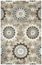 Rizzy Suffolk SK250A Area Rug