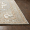 Rizzy Suffolk SK323A Area Rug