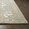 Rizzy Suffolk SK323A Area Rug