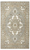 Rizzy Suffolk SK323A Area Rug