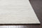 Rizzy Suffolk SK333A Area Rug