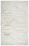 Rizzy Suffolk SK333A Area Rug
