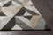 Rizzy Suffolk SK337A Area Rug