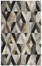 Rizzy Suffolk SK337A Area Rug