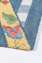Momeni Summer Garden SMM-1 Area Rug