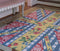 Momeni Summer Garden SMM-1 Area Rug