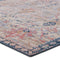 Jaipur Swoon Elva SWO11 Area Rug