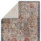 Jaipur Swoon Elva SWO11 Area Rug