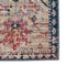 Jaipur Swoon Elva SWO11 Area Rug
