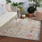 Jaipur Swoon Elva SWO11 Area Rug