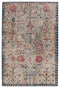 Jaipur Swoon Elva SWO11 Area Rug