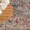 Jaipur Swoon Elva SWO11 Area Rug