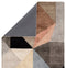 Jaipur Syntax Scalene SYN02 Area Rug