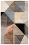 Jaipur Syntax Scalene SYN02 Area Rug