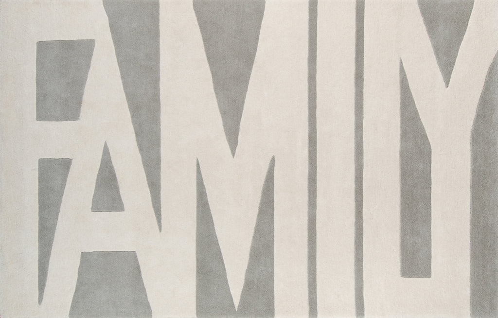 Momeni Tag TAG-1 Area Rug