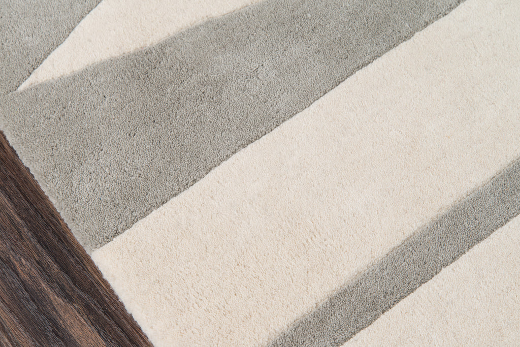 Momeni Tag TAG-1 Area Rug