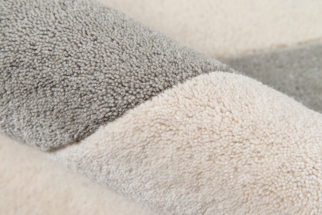 Momeni Tag TAG-1 Area Rug