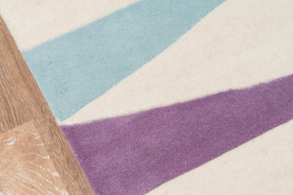 Momeni Tag TAG-1 Area Rug