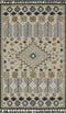 Momeni Tahoe TA-04 Area Rug