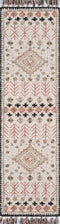 Momeni Tahoe TA-04 Area Rug