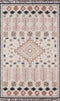 Momeni Tahoe TA-04 Area Rug