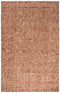 Rizzy Talbot TAL103 Area Rug