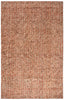 Rizzy Talbot TAL103 Area Rug