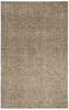 Rizzy Talbot TAL105 Area Rug