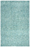 Rizzy Talbot TAL107 Area Rug