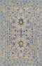 Momeni Tangier TAN30 Area Rug