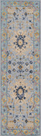 Momeni Tangier TAN30 Area Rug