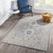 Momeni Tangier TAN30 Area Rug