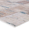Jaipur Tectonic Halvard TEC01 Area Rug