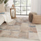 Jaipur Tectonic Halvard TEC01 Area Rug