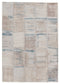 Jaipur Tectonic Halvard TEC01 Area Rug