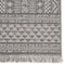 Jaipur Tikal Inayah TKL01 Area Rug