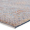 Jaipur Terra Harkin TRR10 Area Rug