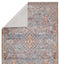Jaipur Terra Harkin TRR10 Area Rug