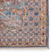 Jaipur Terra Harkin TRR10 Area Rug