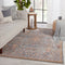 Jaipur Terra Harkin TRR10 Area Rug