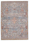 Jaipur Terra Harkin TRR10 Area Rug