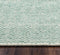 Rizzy Twist TW2927 Area Rug