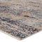 Jaipur Tunderra Halston TUN06 Area Rug