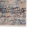 Jaipur Tunderra Halston TUN06 Area Rug