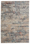 Jaipur Tunderra Halston TUN06 Area Rug