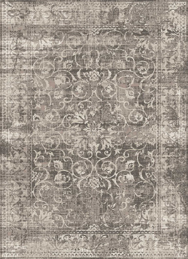 Tayse Concept Cassandra Area Rug