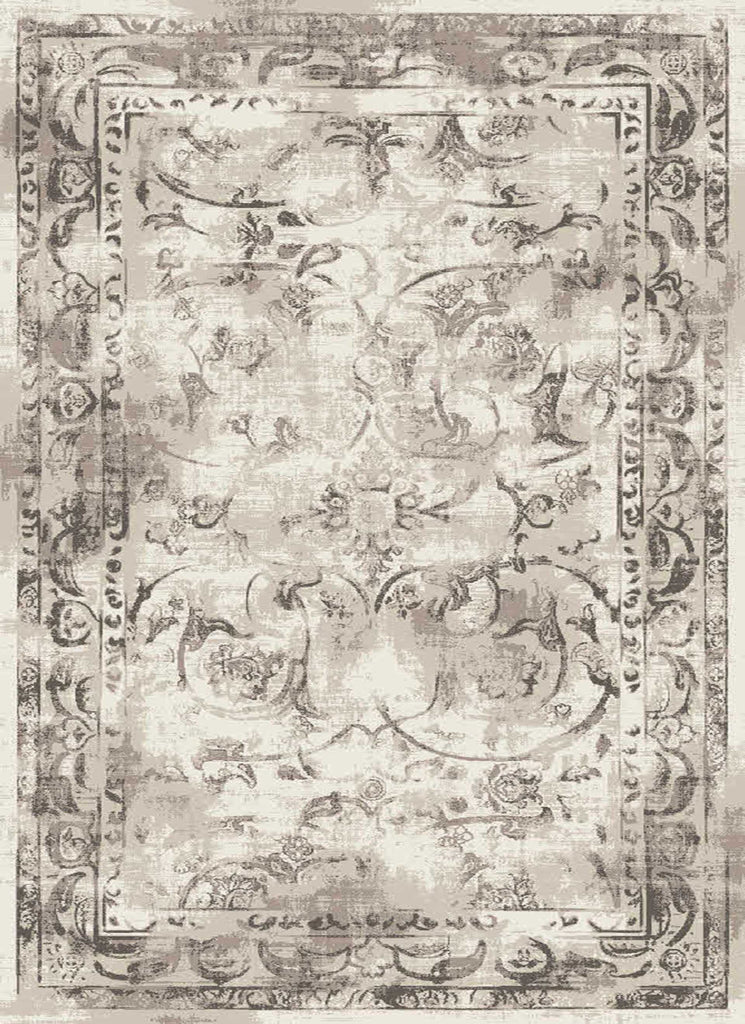 Tayse Concept Laurel Area Rug