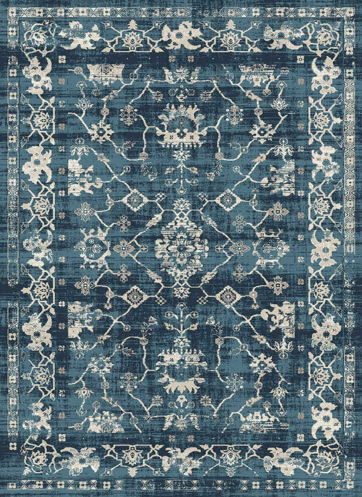 Tayse Concept Rachel Area Rug